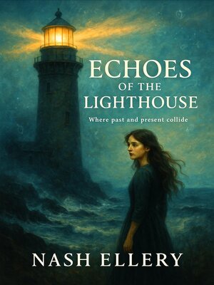 cover image of Echoes of the Lighthouse